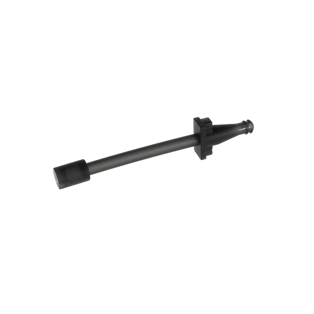 Siemens Formschlauch Kupplung Milchbehälter EQ.9 EQ.500