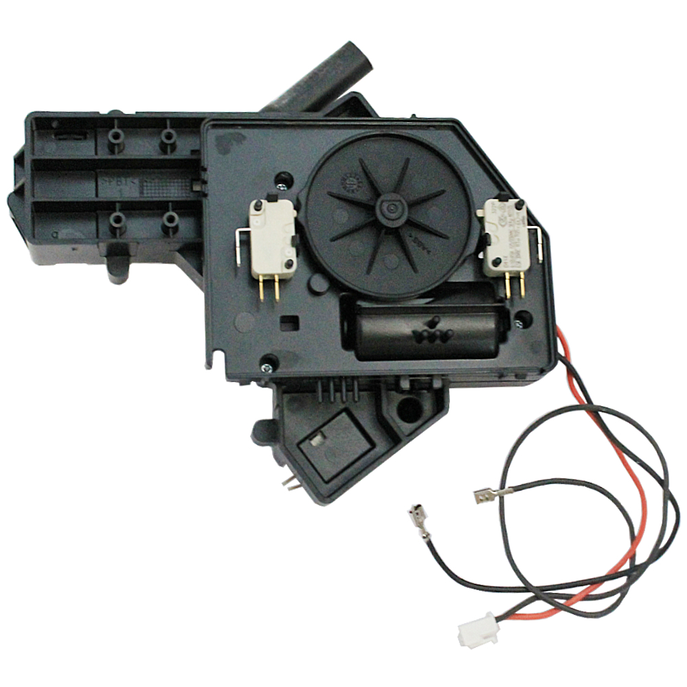 Melitta Antrieb A046 Solo E950 Typ