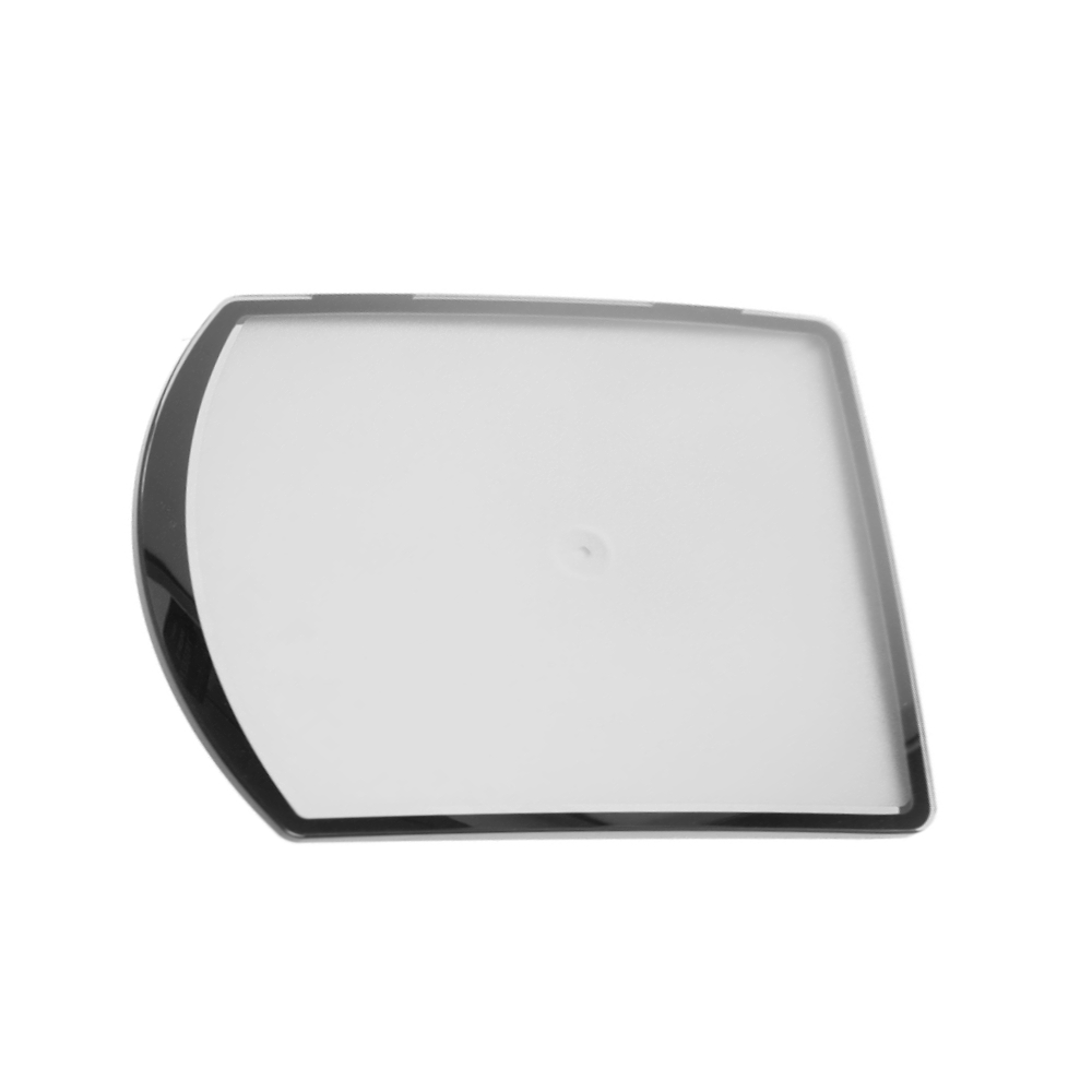 Nivona Deckel 568 Bohnenbehälter / NICR1030