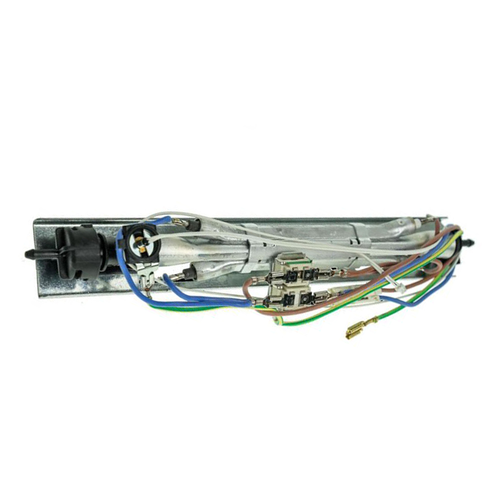 Bosch Durchlauferhitzer VeroCup