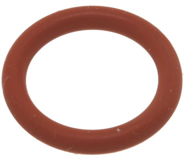 Delonghi O-Ring für Milchschäumer