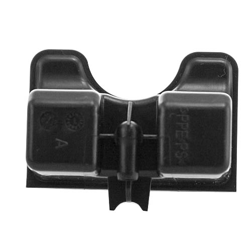 rotel Auslauf 507 Kaffee