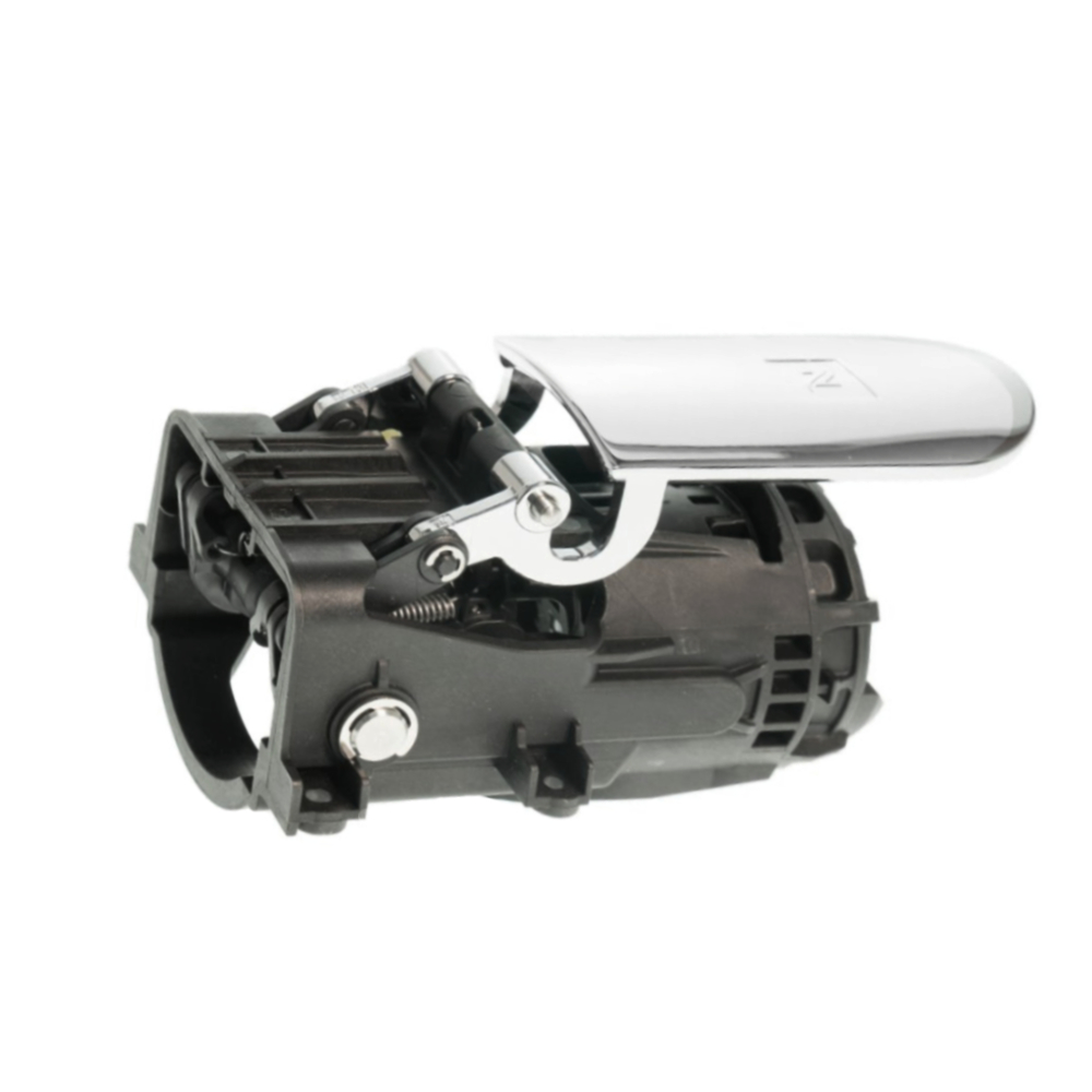 Delonghi Brühgruppe Brühkopf EN 750, 7313244961