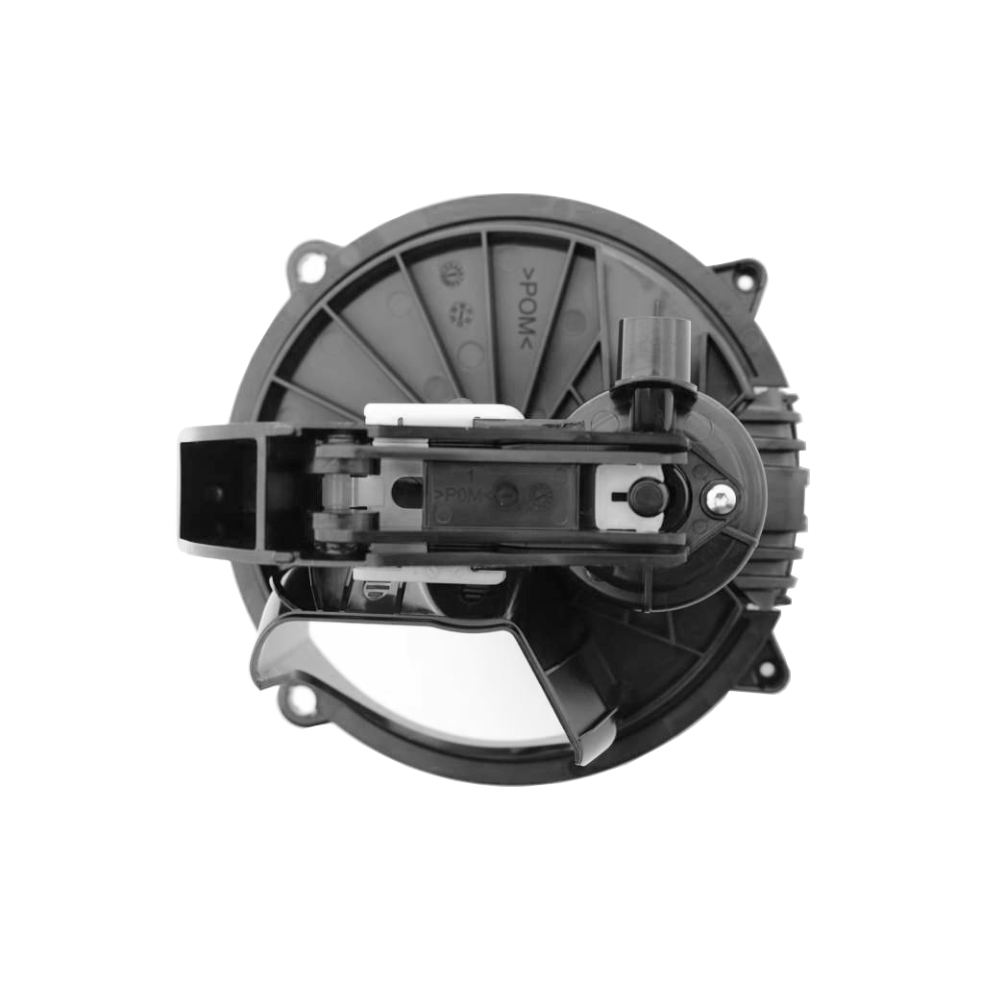 JURA Brühteller kpl. ONO