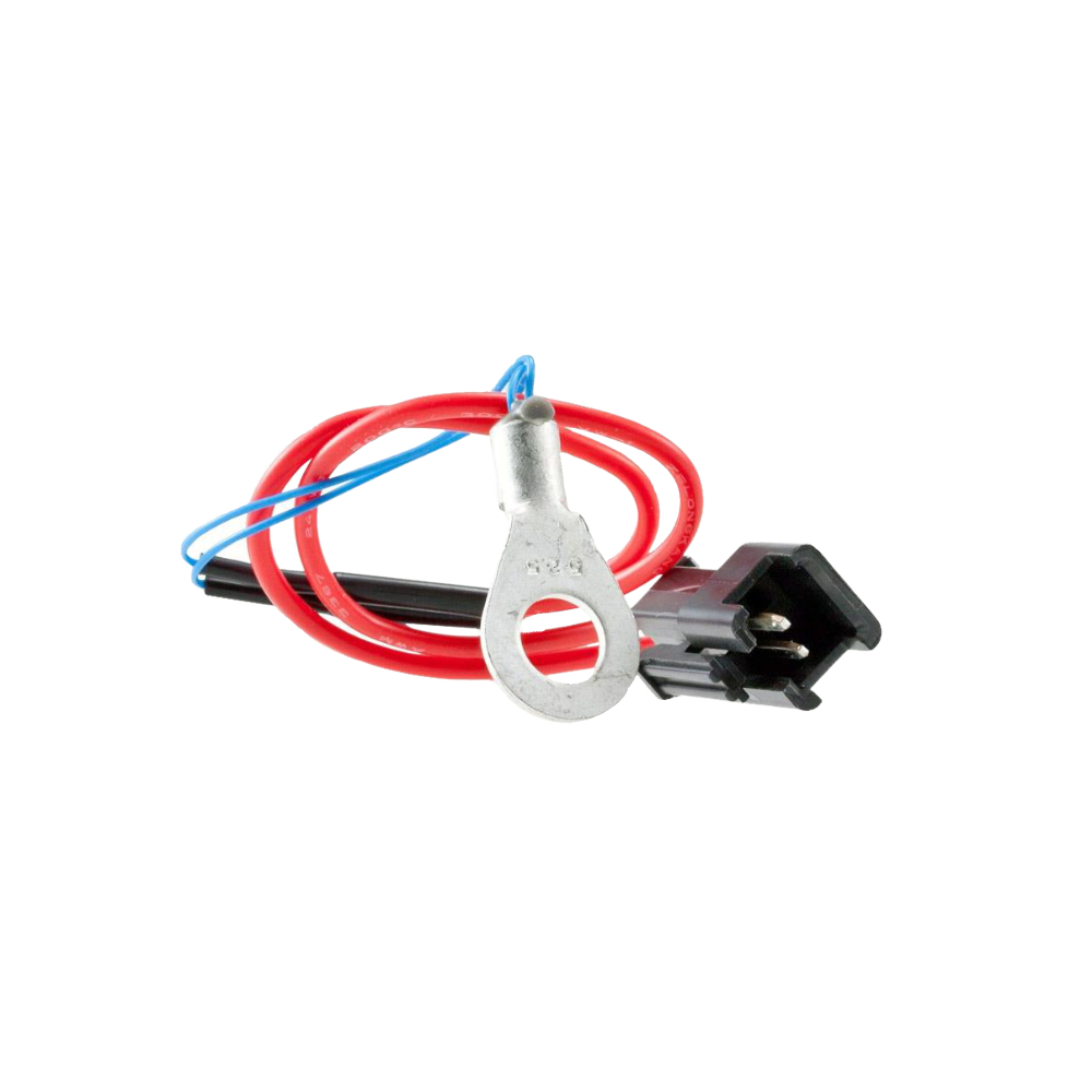 Jura Sensor T-Block komplett Impressa C / E / F / J / X / Z