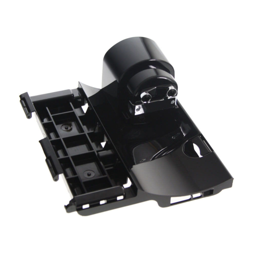 DeLonghi Tür kpl. ESAM/ EAM schwarz