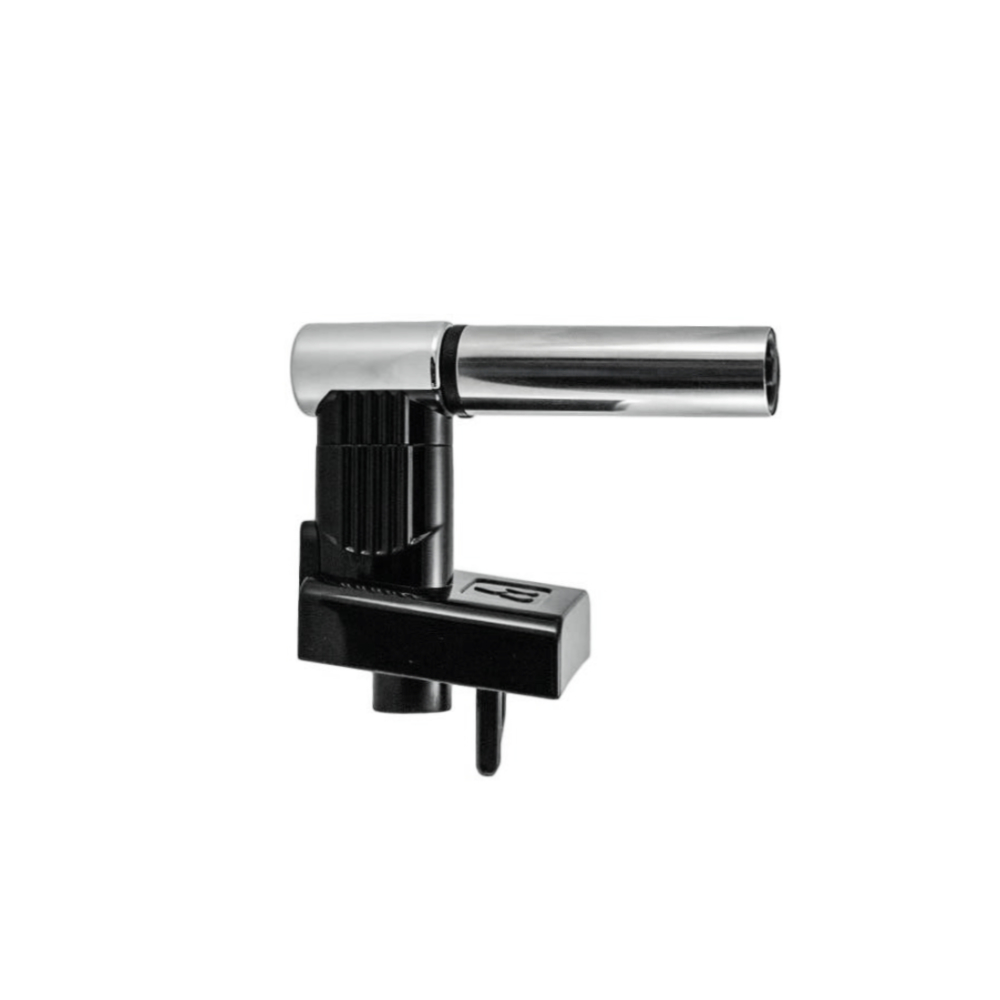 DeLonghi Heisswasserdüse ECAM 510
