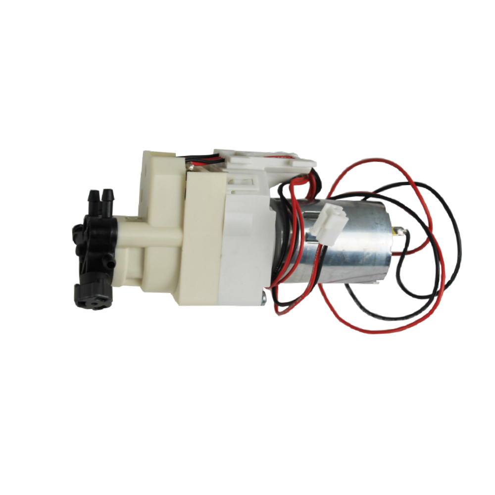 Melitta Keramikventil 573 komplett