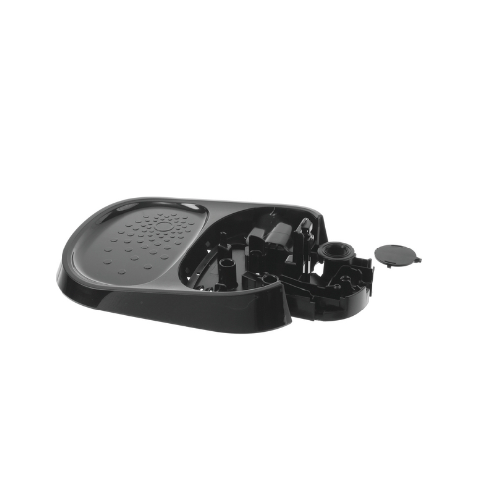 Bosch Gehäuse- Unterteil Tassimo