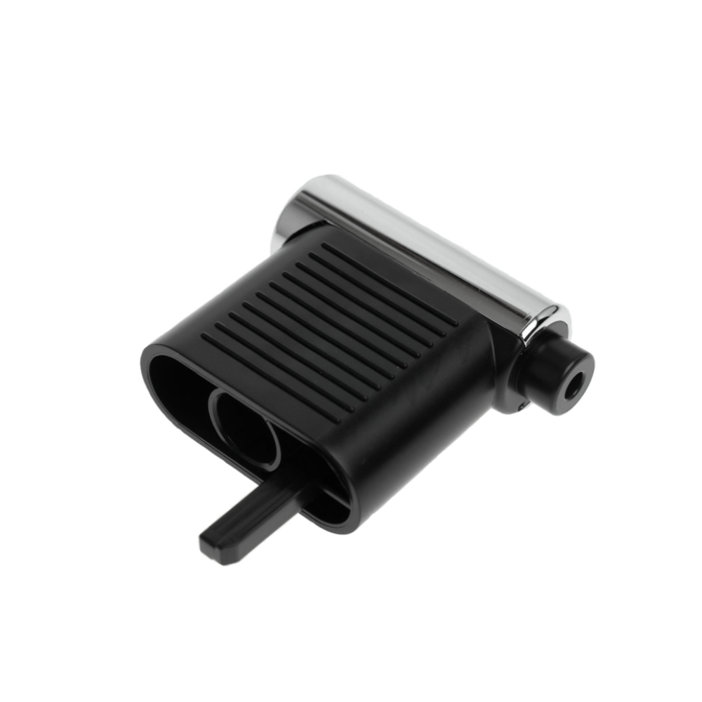 Nespresso Pipette (Wasserauslauf) Latissima