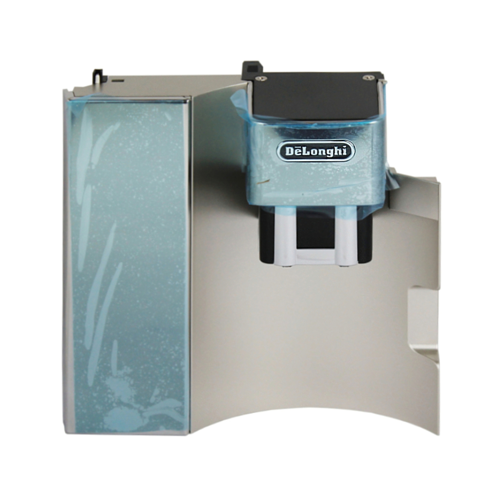DeLonghi Tür mit Kaffeeauslauf ESAM 6650.S / ESAM 6650.S EX.3