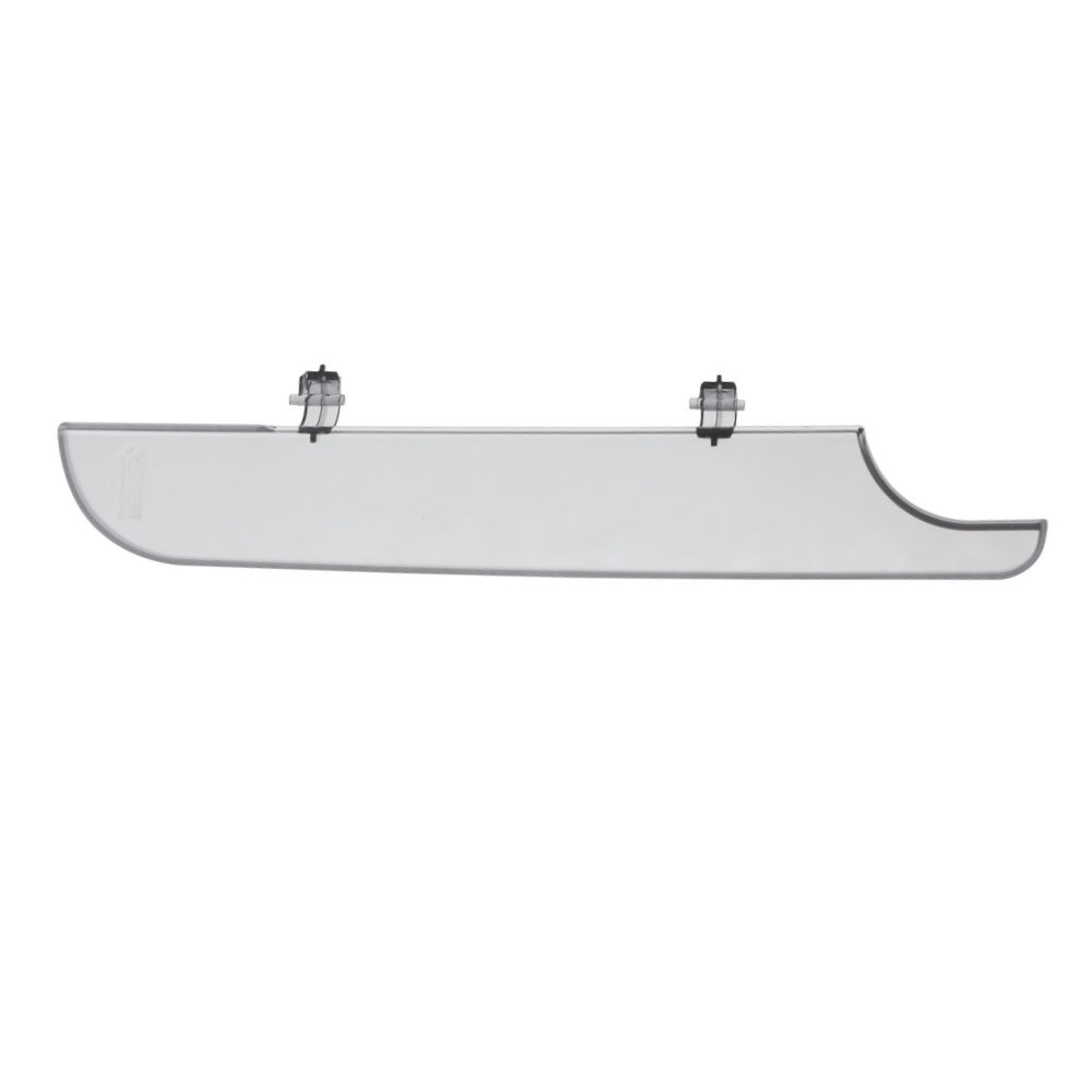 Bosch Wassertankdeckel VeroCafe VeroAroma