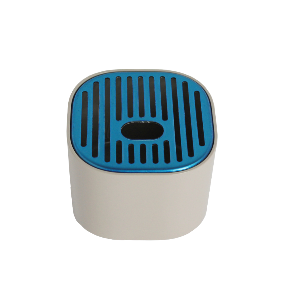 DeLonghi Abtropfschale mit Abtropfgitter EN 500 Nespresso Lattissima One