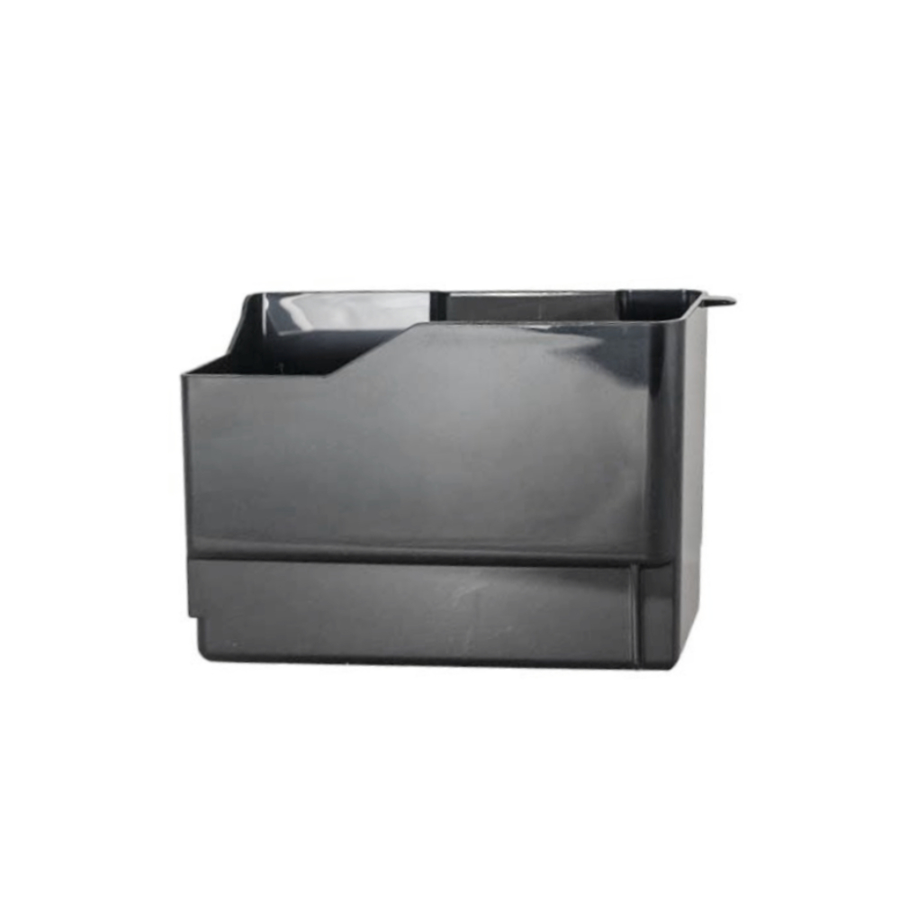 AEG Satzbehälter Caffe Grande