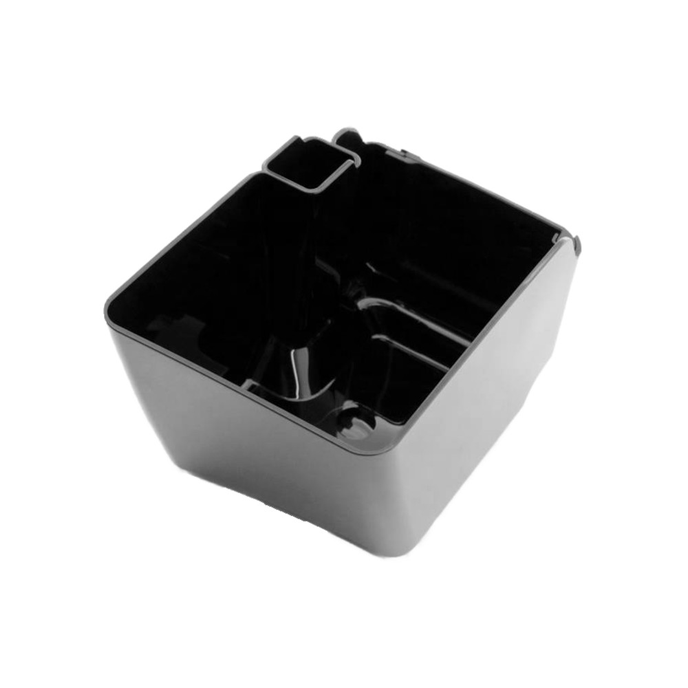 JuraTresterbehälter C 8