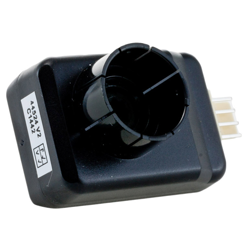 Krups Encoder V2 RoHS Orchestro