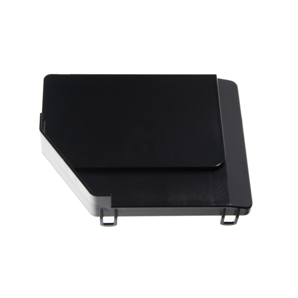 Nivona Abdeckung 046 Antrieb V2