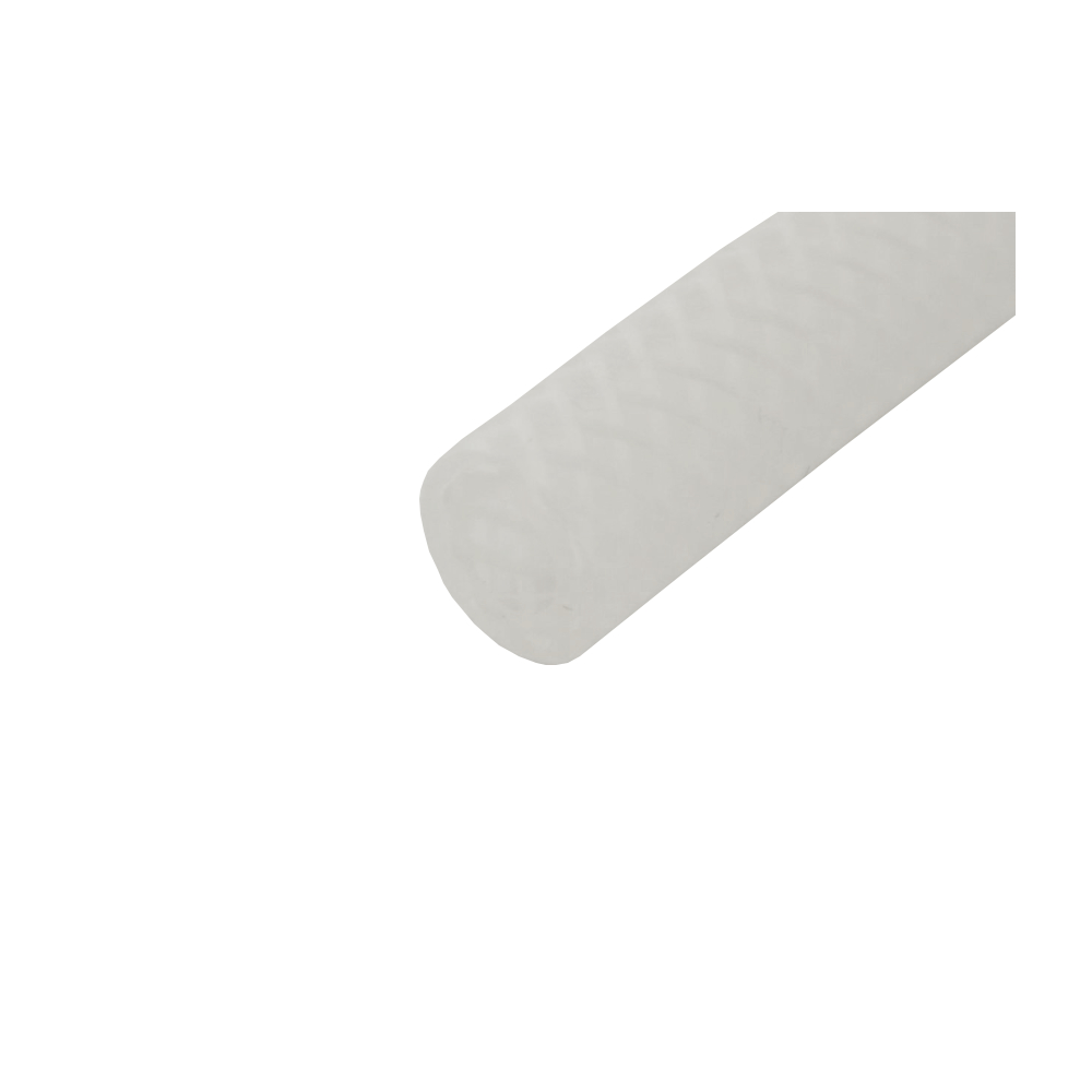 Jura Silikonschlauch 8x4.2x80mm
