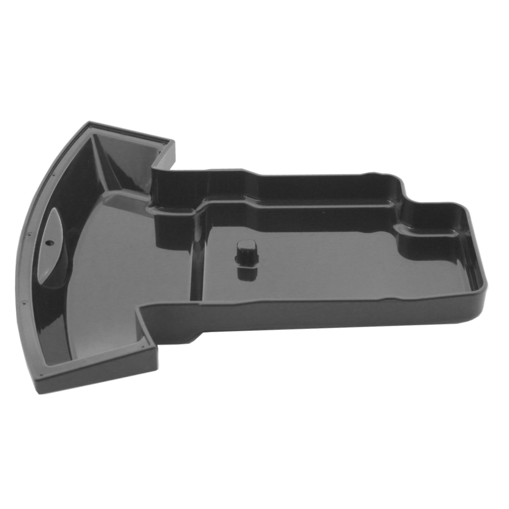 JURA Auffangschale Impressa F