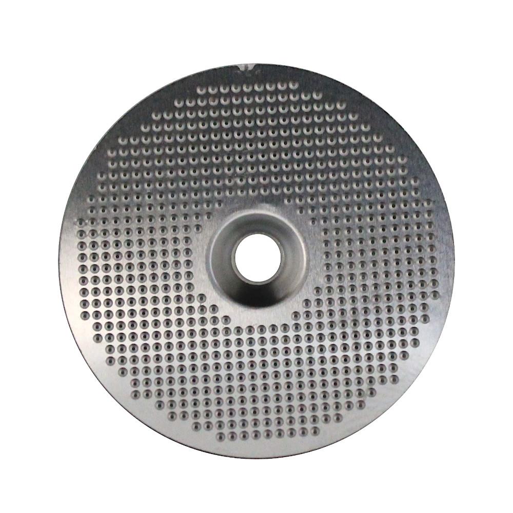 Nivona Sieb für die Brüheinheit