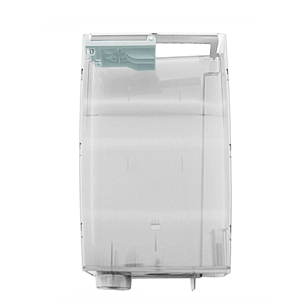 JURA Wassertank komplett  BLUE GIGA 5