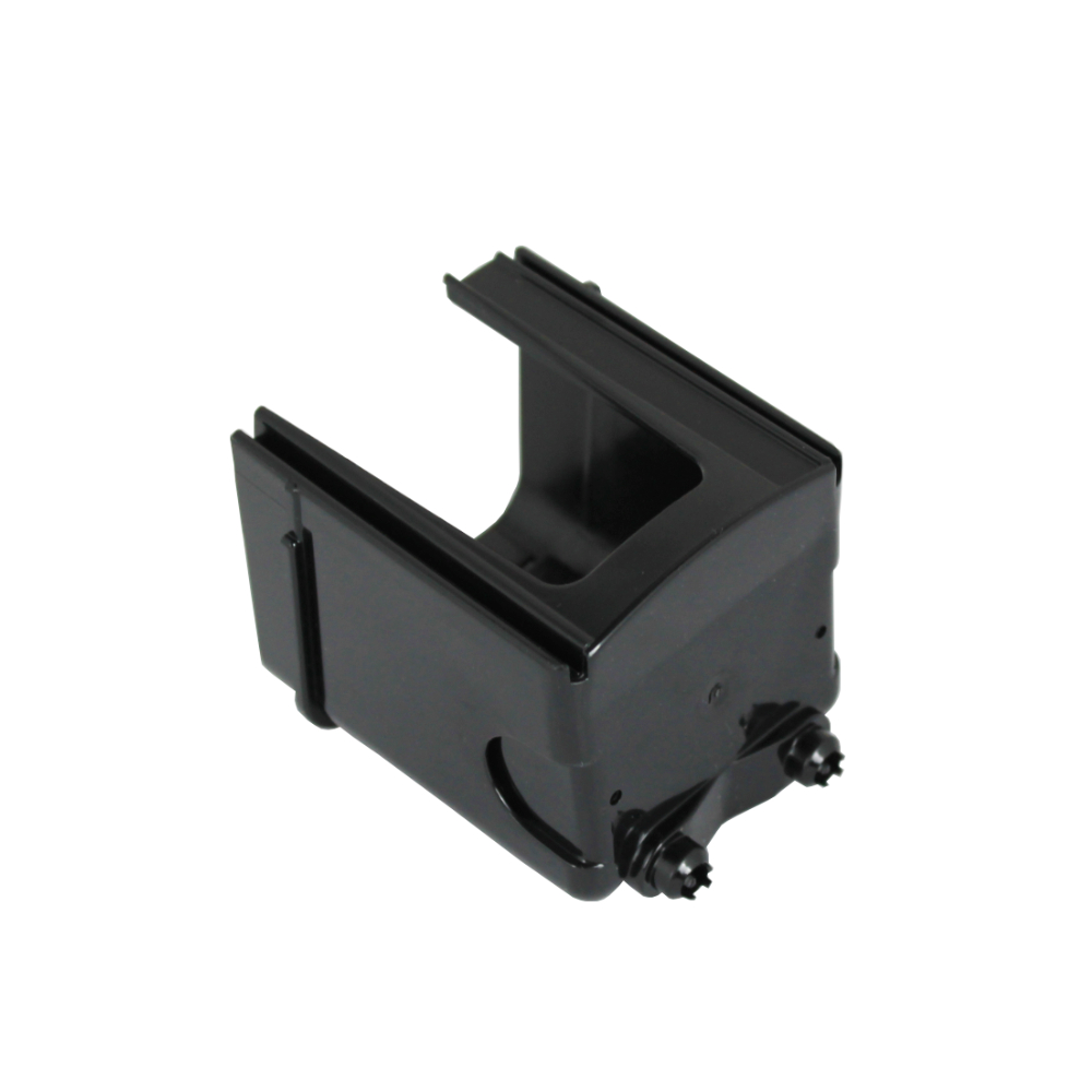 DeLonghi Kaffeeauslauf ESAM PrimaDonna Kaffeevollautomaten