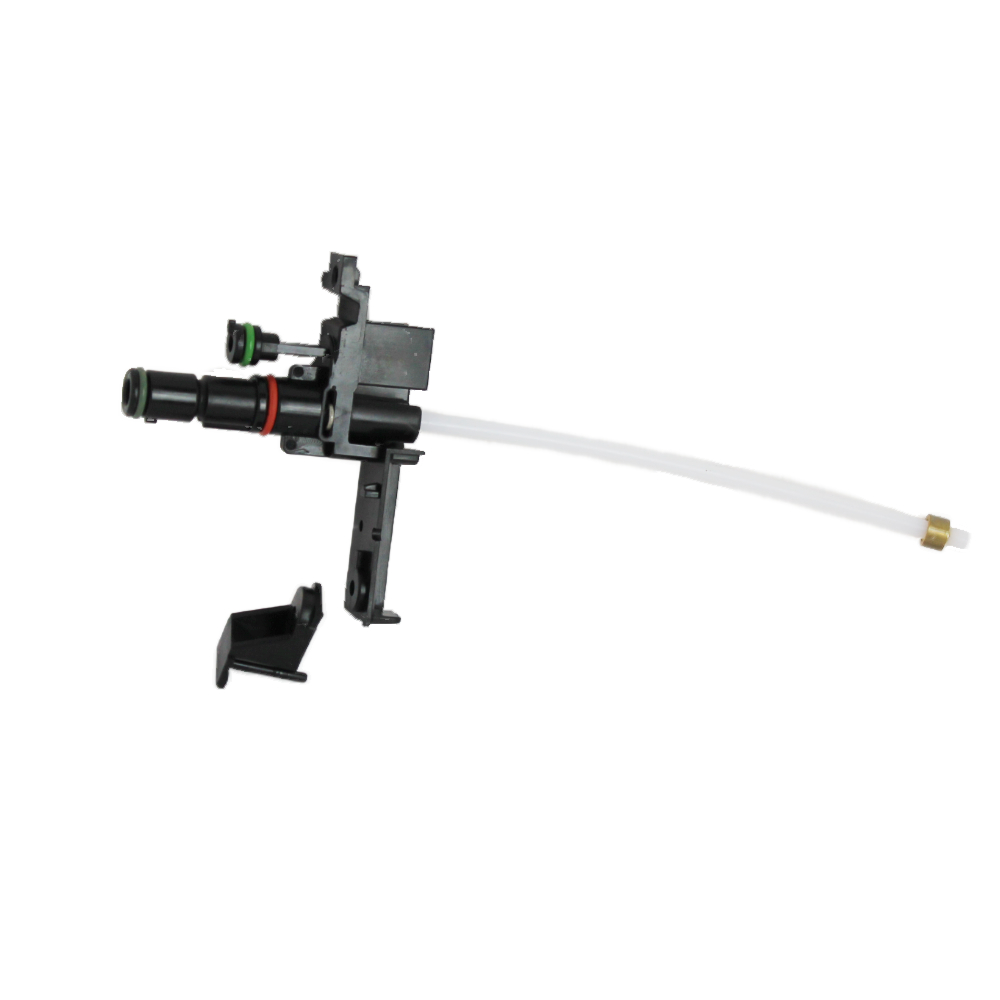 DeLonghi Kupplung für Milchbehälter Nespresso Lattissima