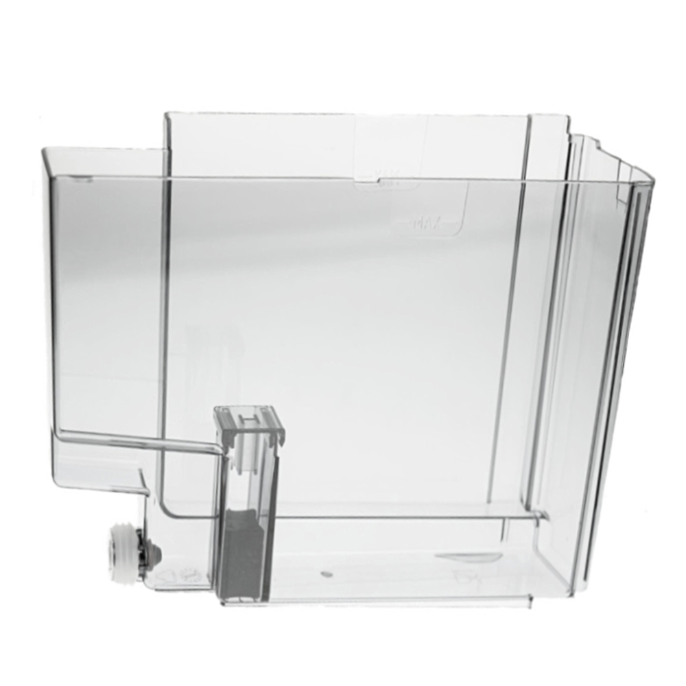 DeLonghi Wassertank ESAM Perfecta