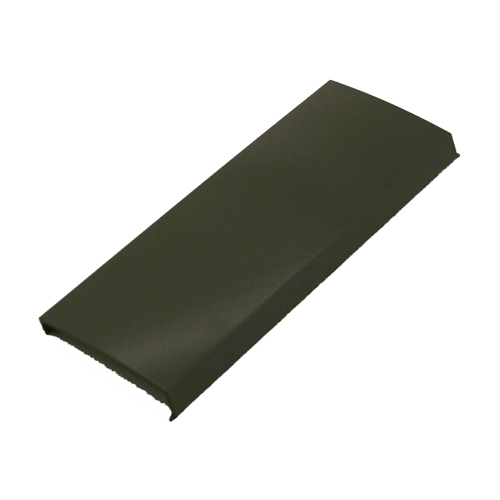 JURA Klapptüre pianoblack Impressa C5 / C9 / D60