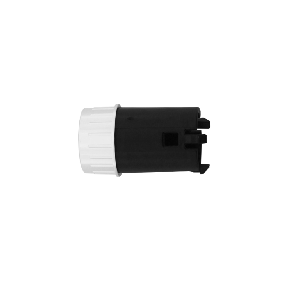 JURA Drehknopf Dampf E25 / E85