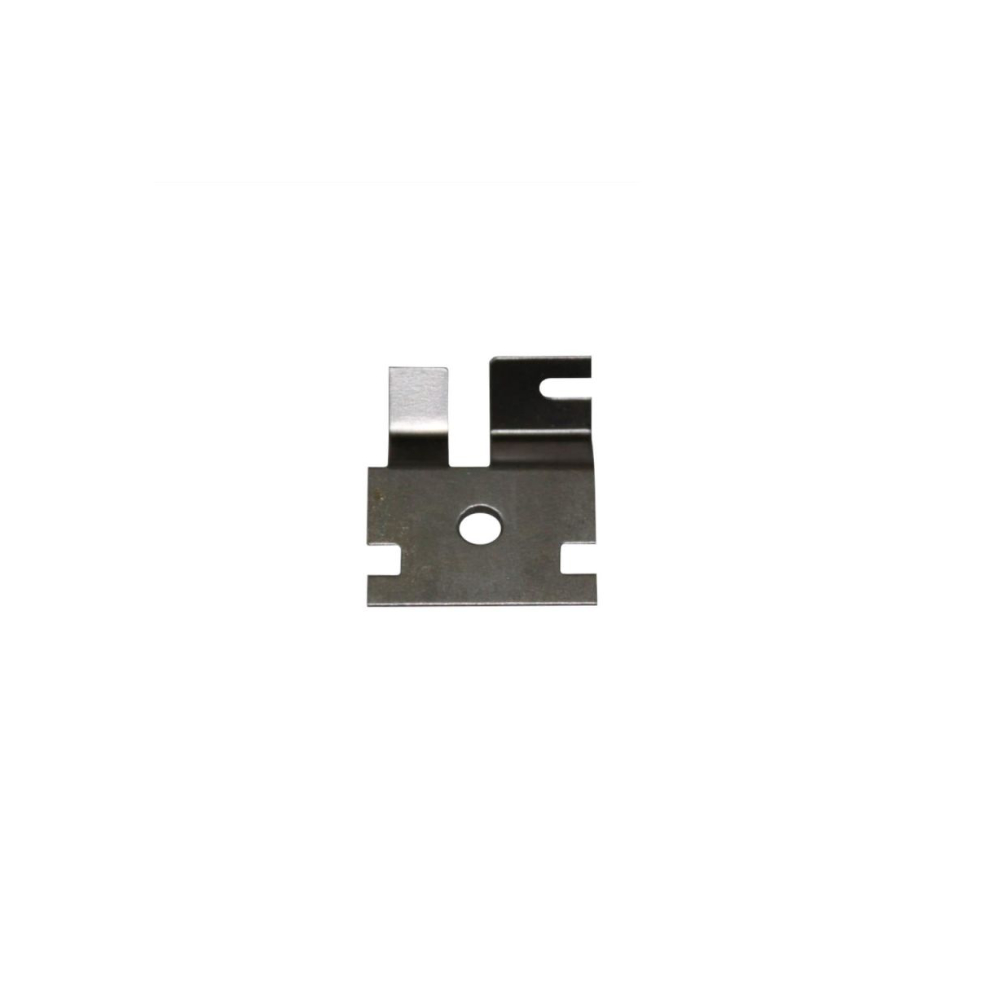 JURA Klammer zu Encoder impressa S / X / Scala / Ultra