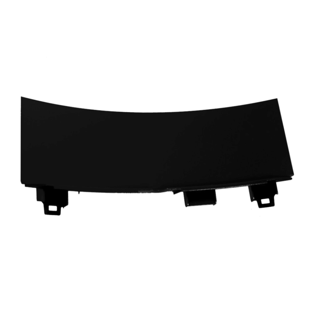 Melitta Blende Auffangschale Barista T / TS