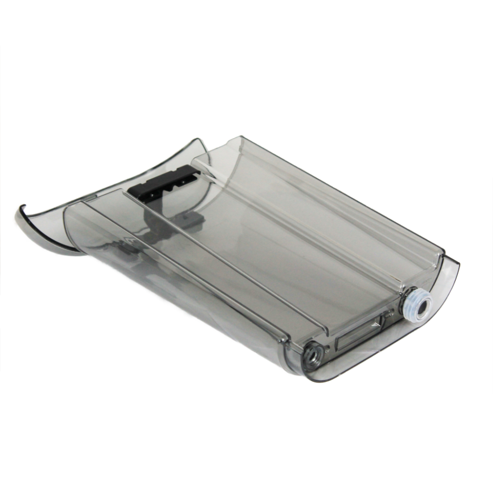 DeLonghi Wassertank komplett EC2xx Espressoautomat