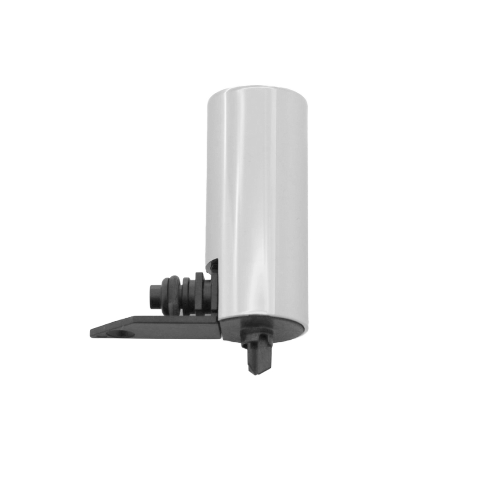 Jura Auslaufrohr Kaffee rechts kpl. Giga 6