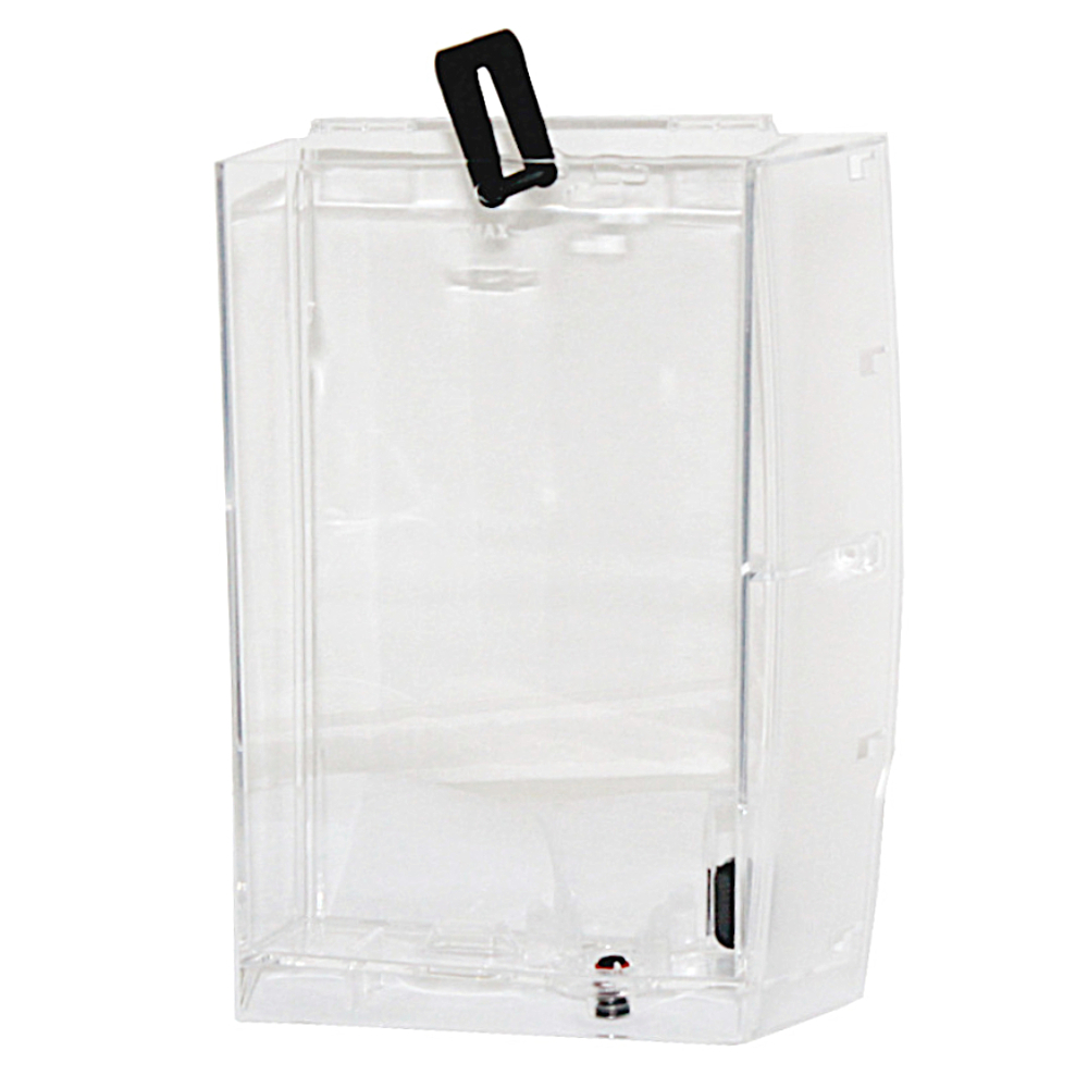 JURA Wassertank SMART E kpl.