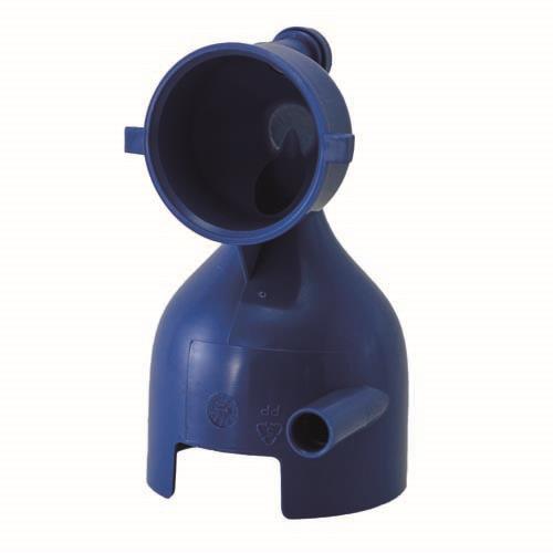 Schaerer Mixerbecher kpl.