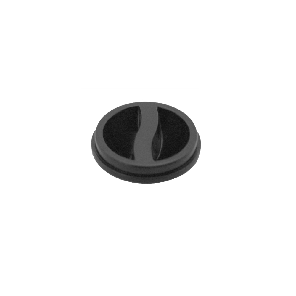 JURA Drehknopf Mahlversteller oben ENA micro /  A-Serie