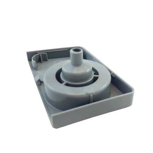 Bosch Ventilsitz Vero