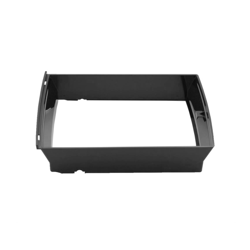Jura Bohnenbehälter schwarz X6 / X8