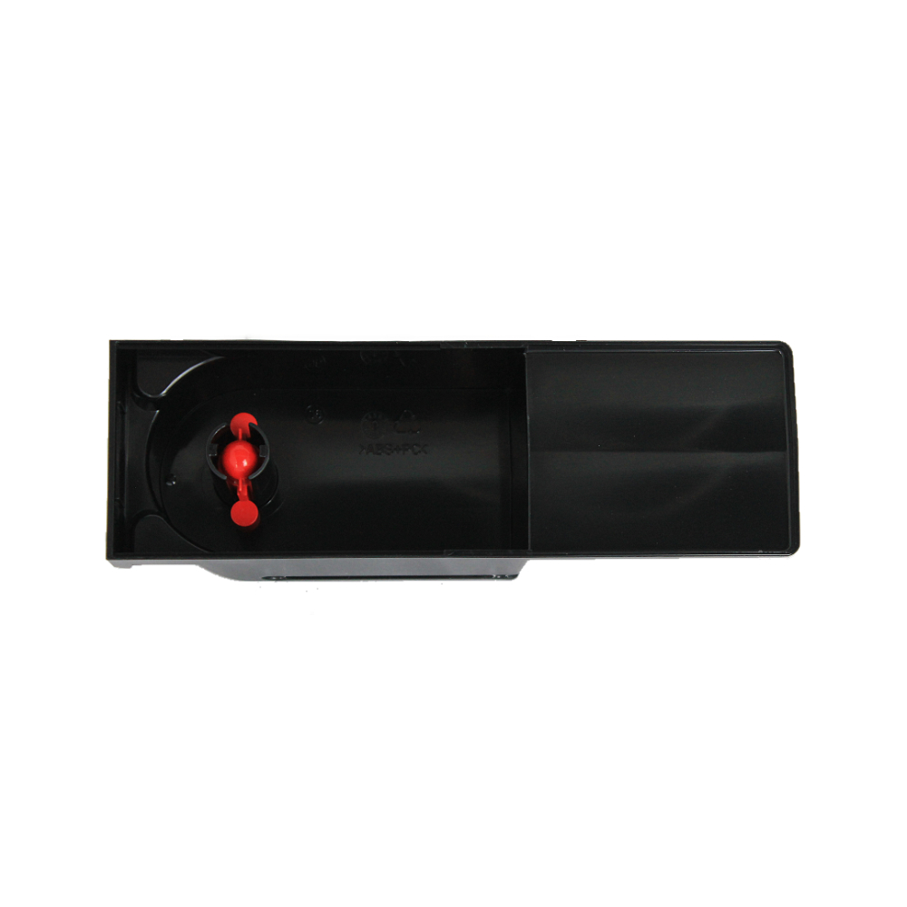 DeLonghi Abtropfschale Nespresso Lattissima EN 720