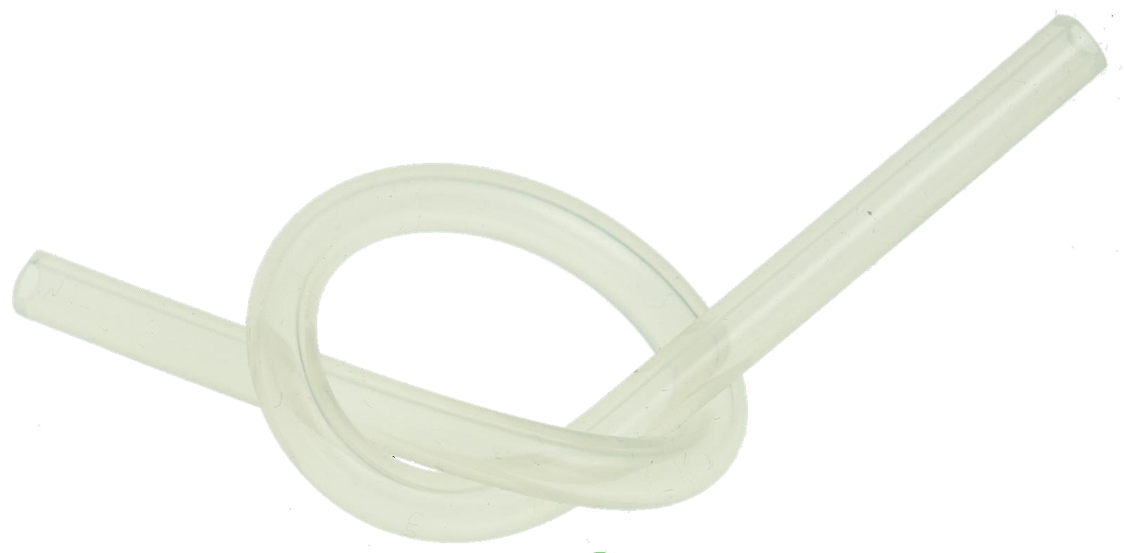 Nivona Schlauch Cafe Romatica Kaffeeauslauf 220 mm