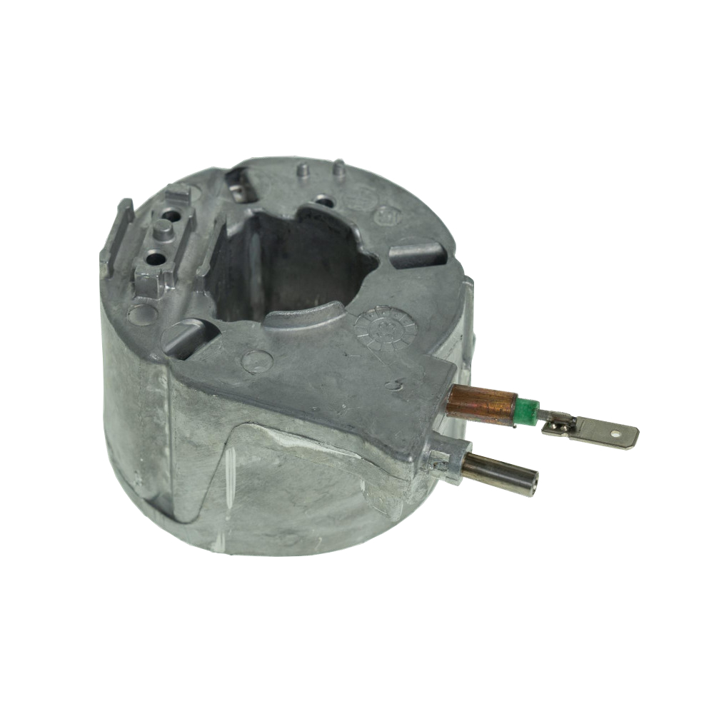 Delonghi Thermoblock Heizelement 1200W