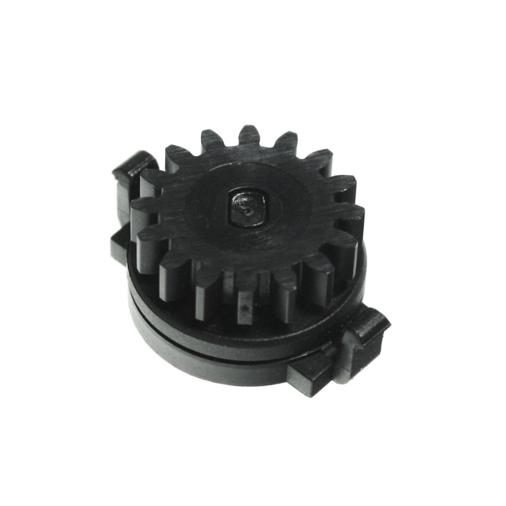 Bosch/Siemens Dämpfer zu Pulverschublade