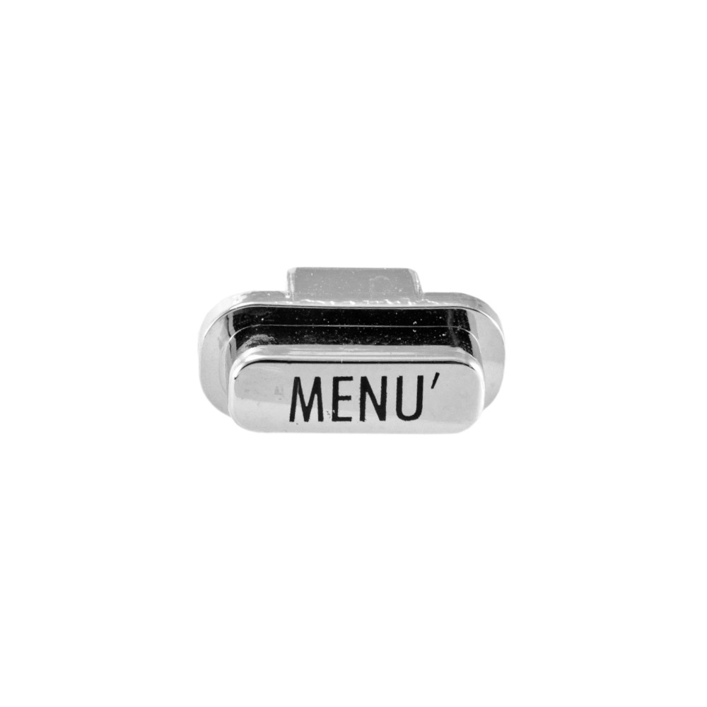 DeLonghi Taste "Menü" EAM / ESAM