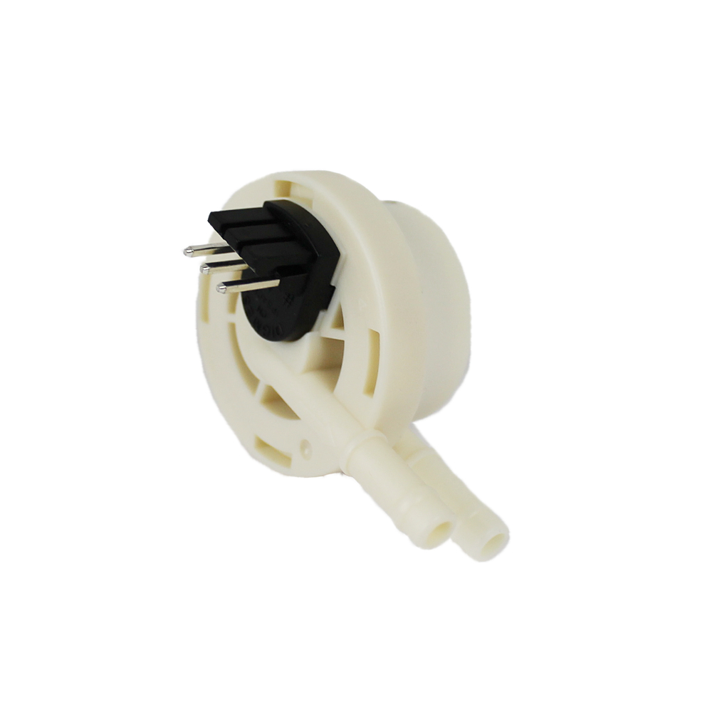 Nivona Flowmeter FHKSC 12 0°- OT1.3 / NICR1030