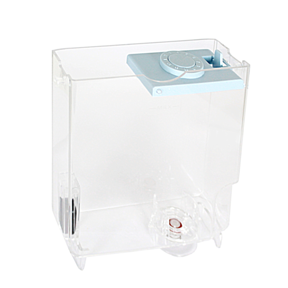 JURA Wassertank blue Impressa A / ENA micro