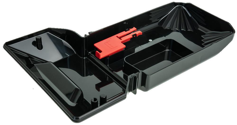 Siemens Auffangschale Abtropfschale schwarz 11023213