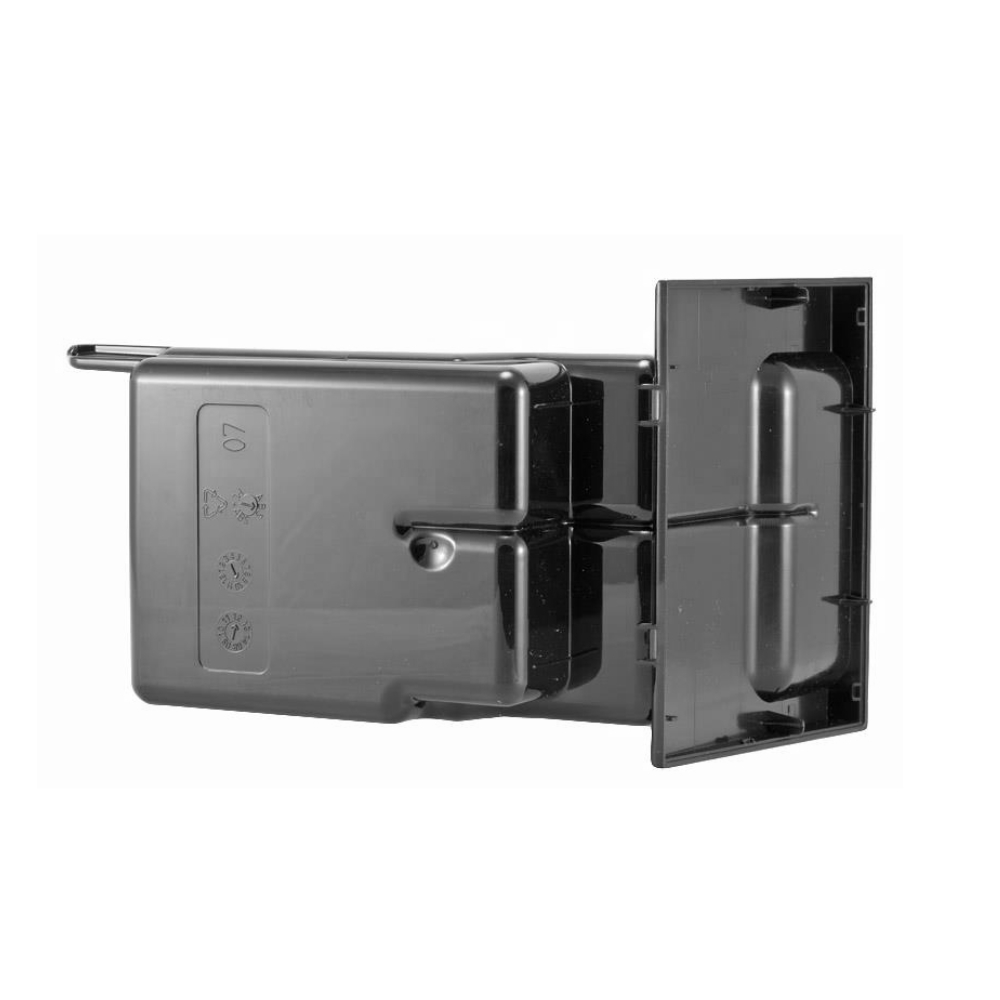 DeLonghi Satzbehälter ECAM 21. / 22. / 23. / 25.