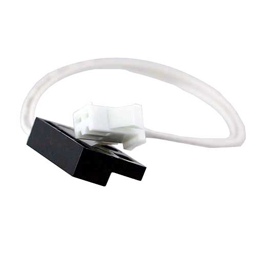 Nivona Reedsensor 640 Wassertank NICR 6xx