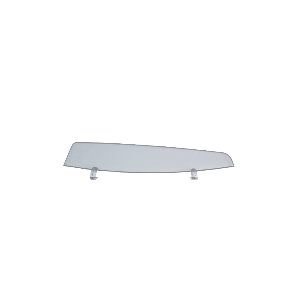 Siemens Wassertankdeckel EQ.7 646962